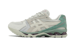 ASICS Gel-Kayano 14 Light Sage