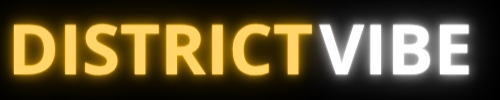 District vibe