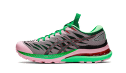 ASICS Gel Kayano 28 Sweet Dreams Green Eyes