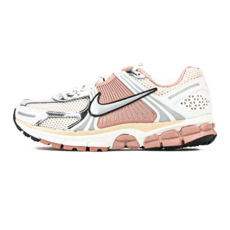 Zoom Vomero 5 (Sail/Sail-Pearl White)