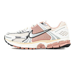 Zoom Vomero 5 (Sail/Sail-Pearl White)