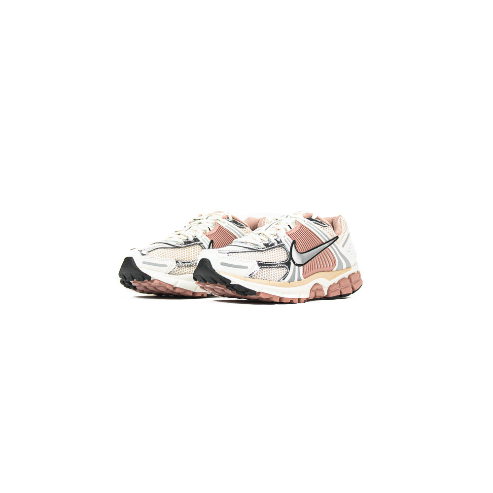 Zoom Vomero 5 (Sail/Sail-Pearl White)