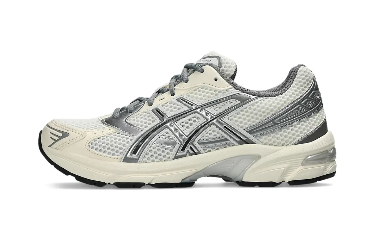 ASICS Gel-1130 Cream Clay Grey