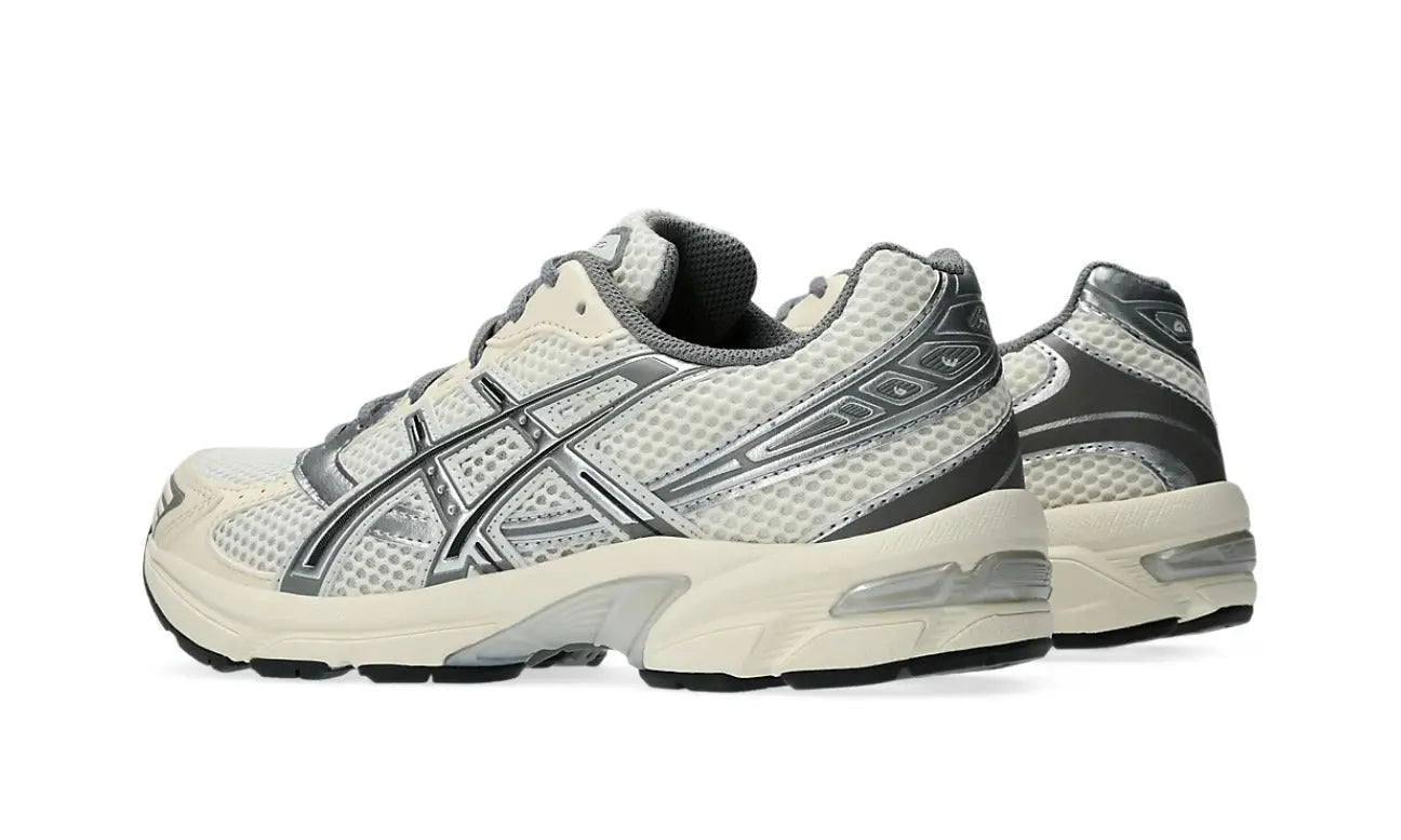 ASICS Gel-1130 Cream Clay Grey