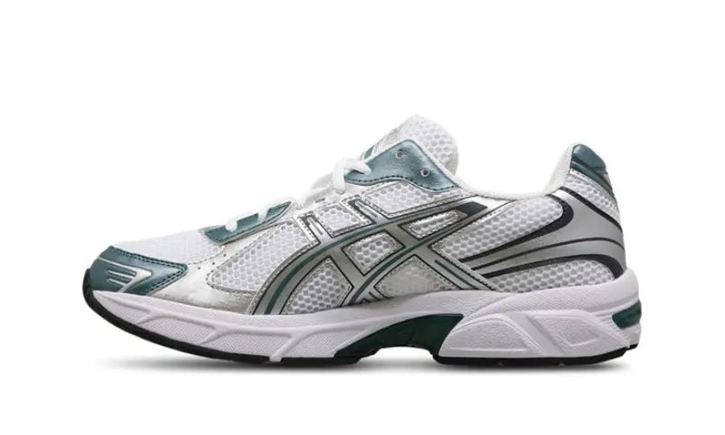 ASICS Gel-1130 Dark Neptune