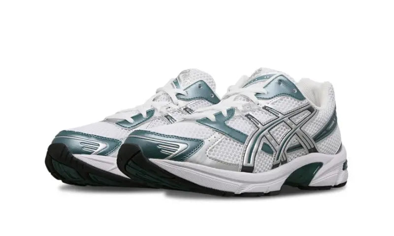 ASICS Gel-1130 Dark Neptune