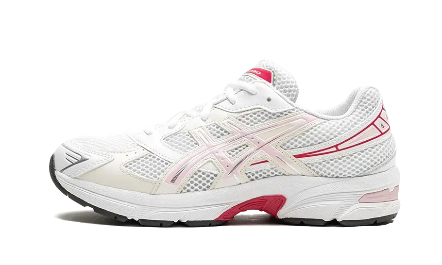 ASICS Gel-1130 Pink Salt