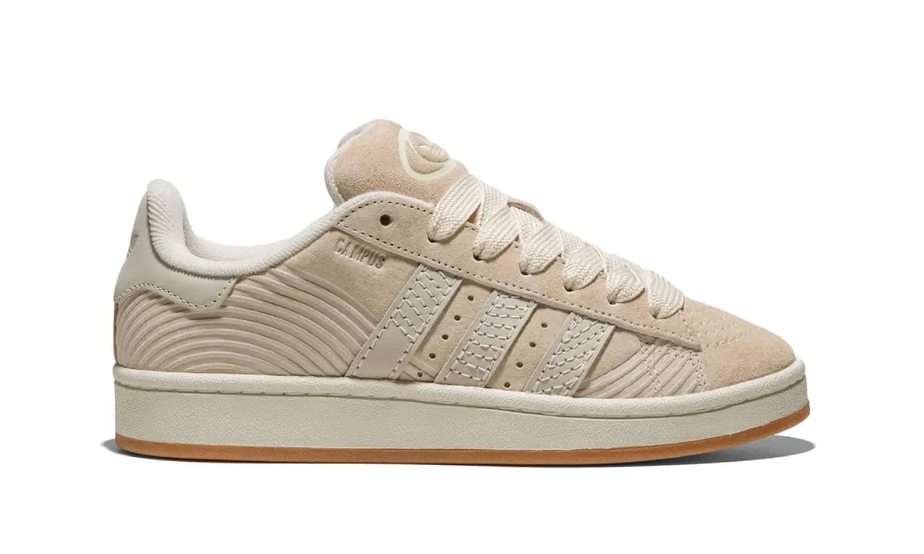 Adidas Campus 00s Beige