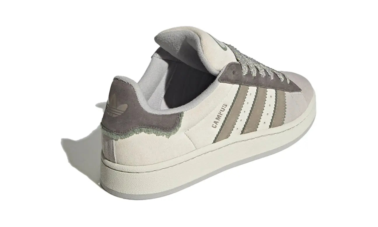 Adidas Campus 00s Brown Grey