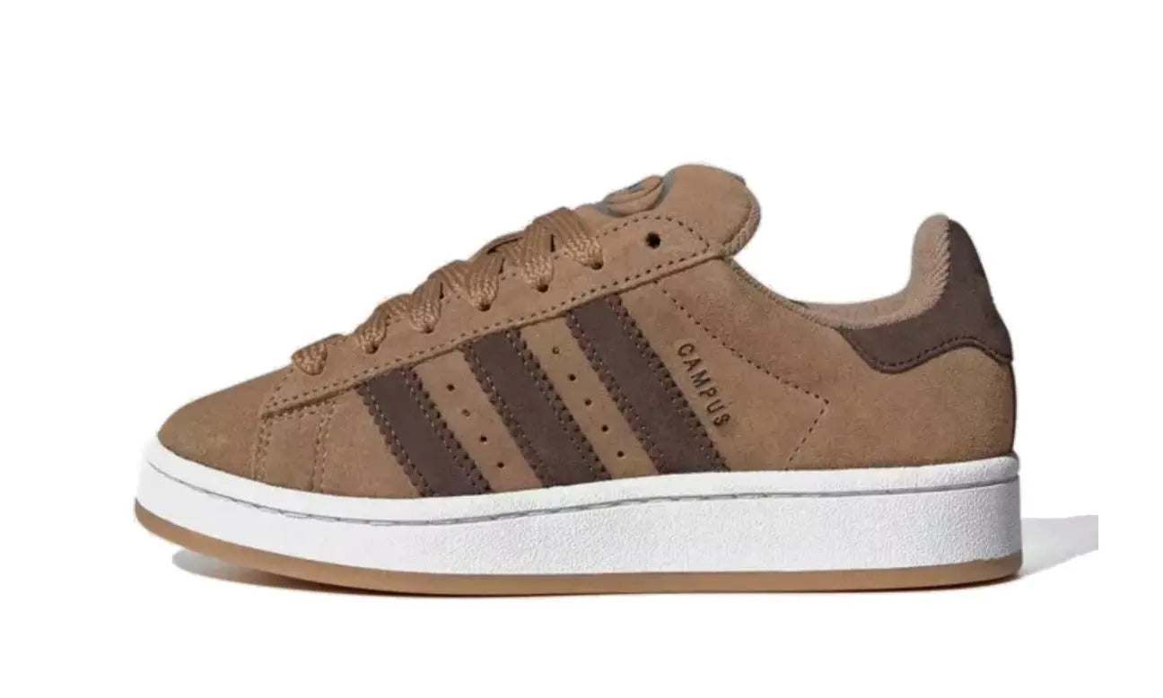 Adidas Campus 00s Brown