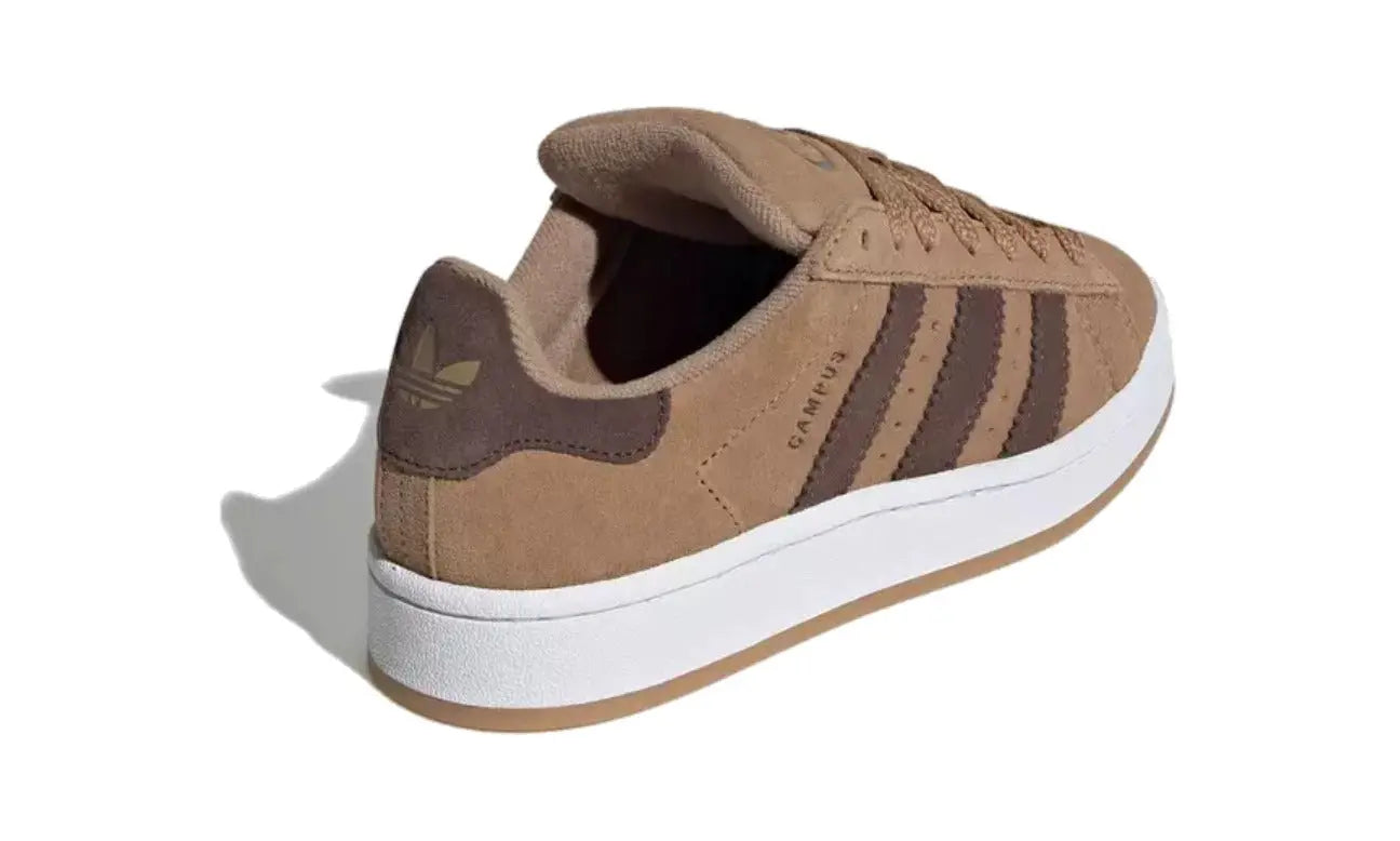 Adidas Campus 00s Brown
