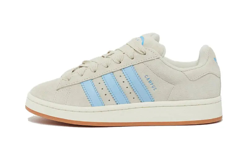 Adidas Campus 00s Clear Sky