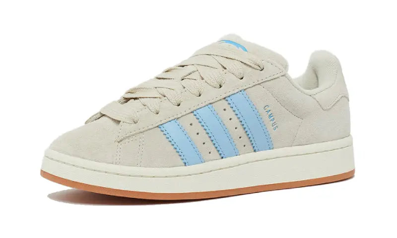 Adidas Campus 00s Clear Sky