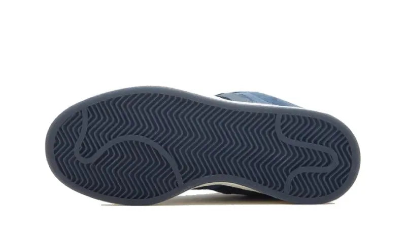 Adidas Campus 00s Marine Blue