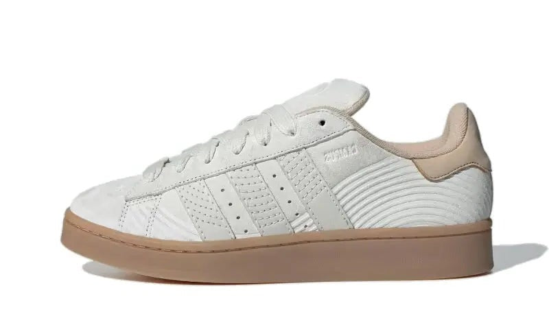 Adidas Campus 00s Orbit Grey Magic Beige