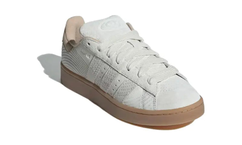 Adidas Campus 00s Orbit Grey Magic Beige