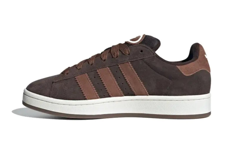 Adidas Campus 00s Preloved Brown
