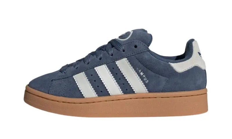 Adidas Campus 00s Preloved Ink
