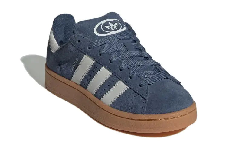 Adidas Campus 00s Preloved Ink