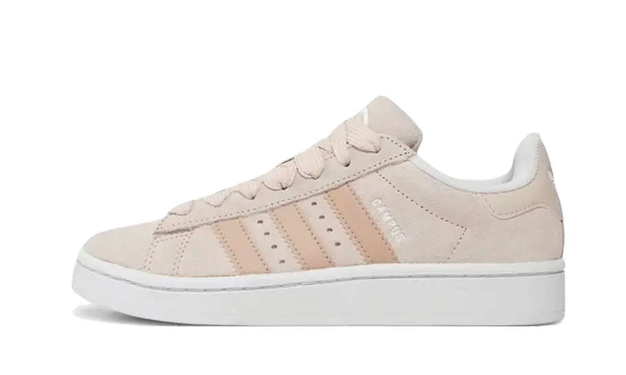 Adidas Campus 00s Putty Mauve