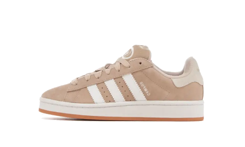 Adidas Campus 00s Teens