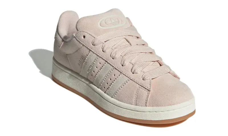 Adidas Campus 00s Wonder Quartz
