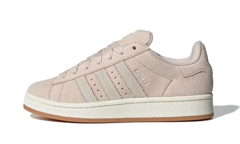 Adidas Campus 00s Wonder Quartz