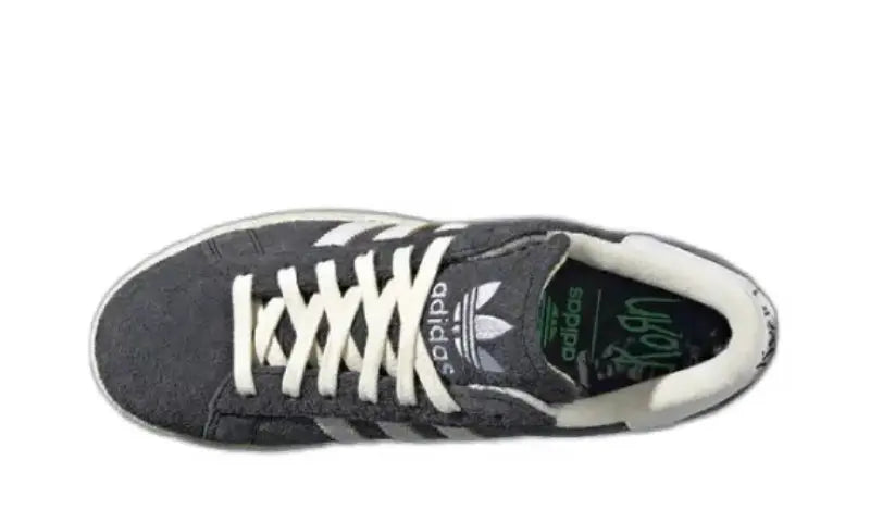 Adidas Campus 2 KoRn Follow The Leader