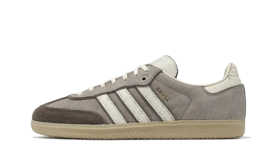 Adidas Samba Consortium Cup Offspring