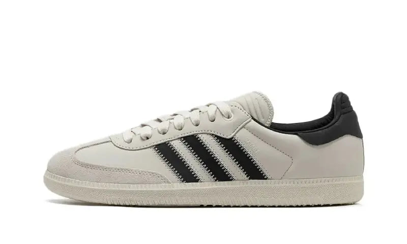 Adidas Samba Humanrace Core Black