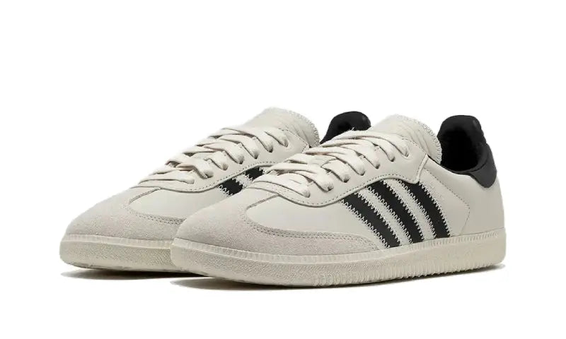 Adidas Samba Humanrace Core Black