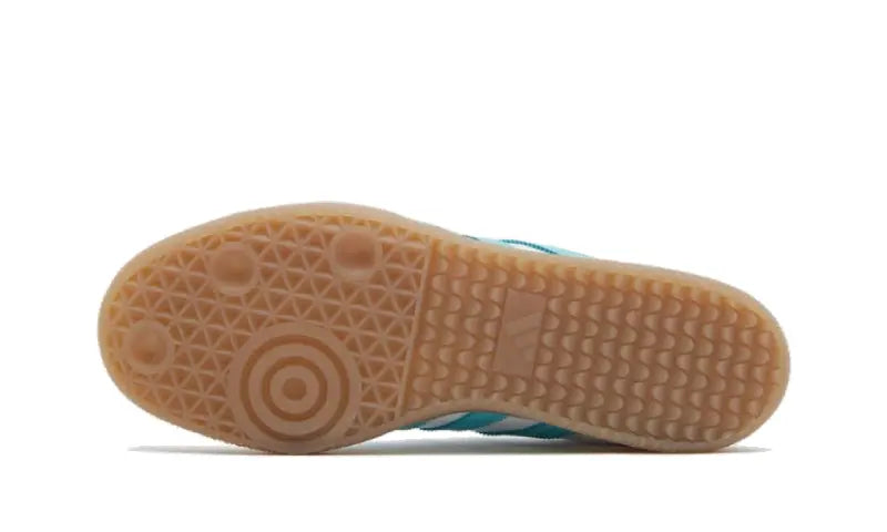 Adidas Samba South Beach x Inter Miami