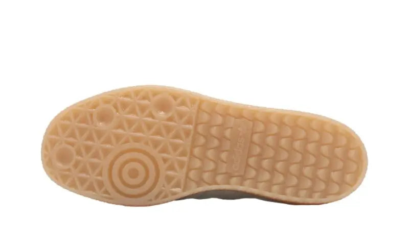 Adidas Sambae OG White Brown
