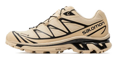 Salomon XT-6 GTX Safari