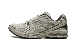 ASICS Gel-Kayano 14 Earthenware Pack White Sage