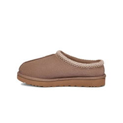 UGG Tasman Slipper Caribou