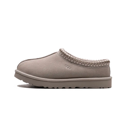 UGG Tasman Slipper Goat