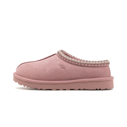 UGG Tasman Slipper Lavender Shadow