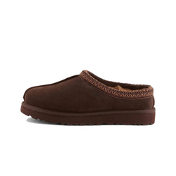 UGG Tasman Slipper Burnt Cedar