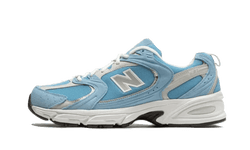 New Balance 530 Blue Haze
