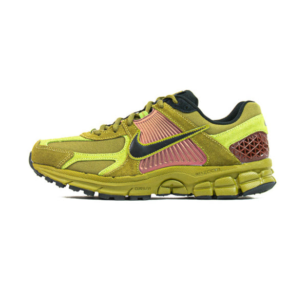 Zoom Vomero 5 (Pacific Moss/Black-Pear)