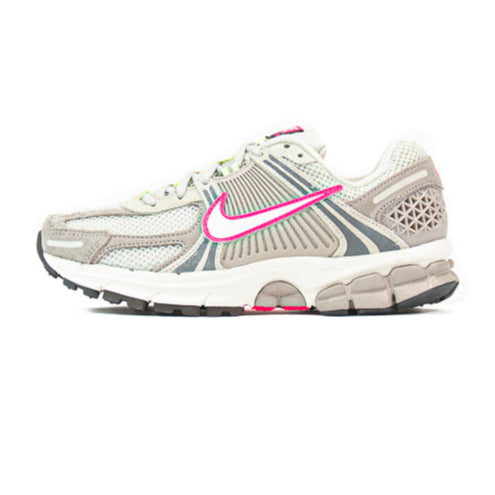 Zoom Vomero 5 (College Grey/Sail-Light Bone)