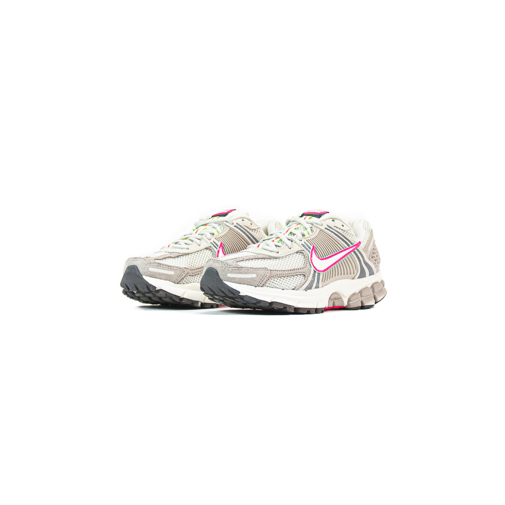 Zoom Vomero 5 (College Grey/Sail-Light Bone)