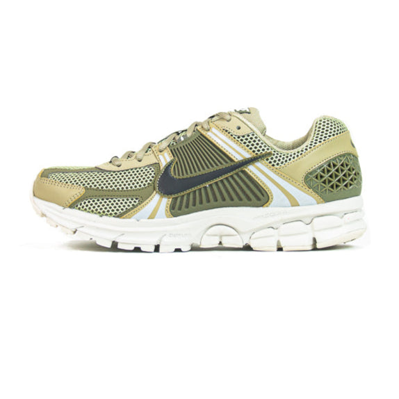 Zoom Vomero 5 (Neutral Olive/Black)