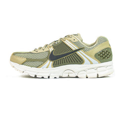 Zoom Vomero 5 (Neutral Olive/Black)