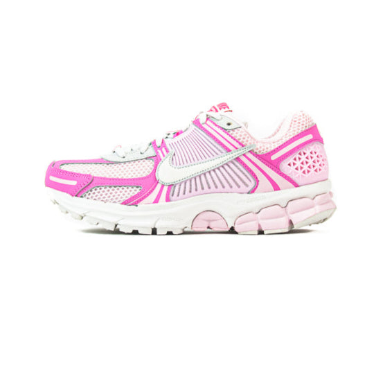 Zoom Vomero 5 (Hyper Pink/Summit White)