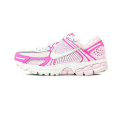 Zoom Vomero 5 (Hyper Pink/Summit White)