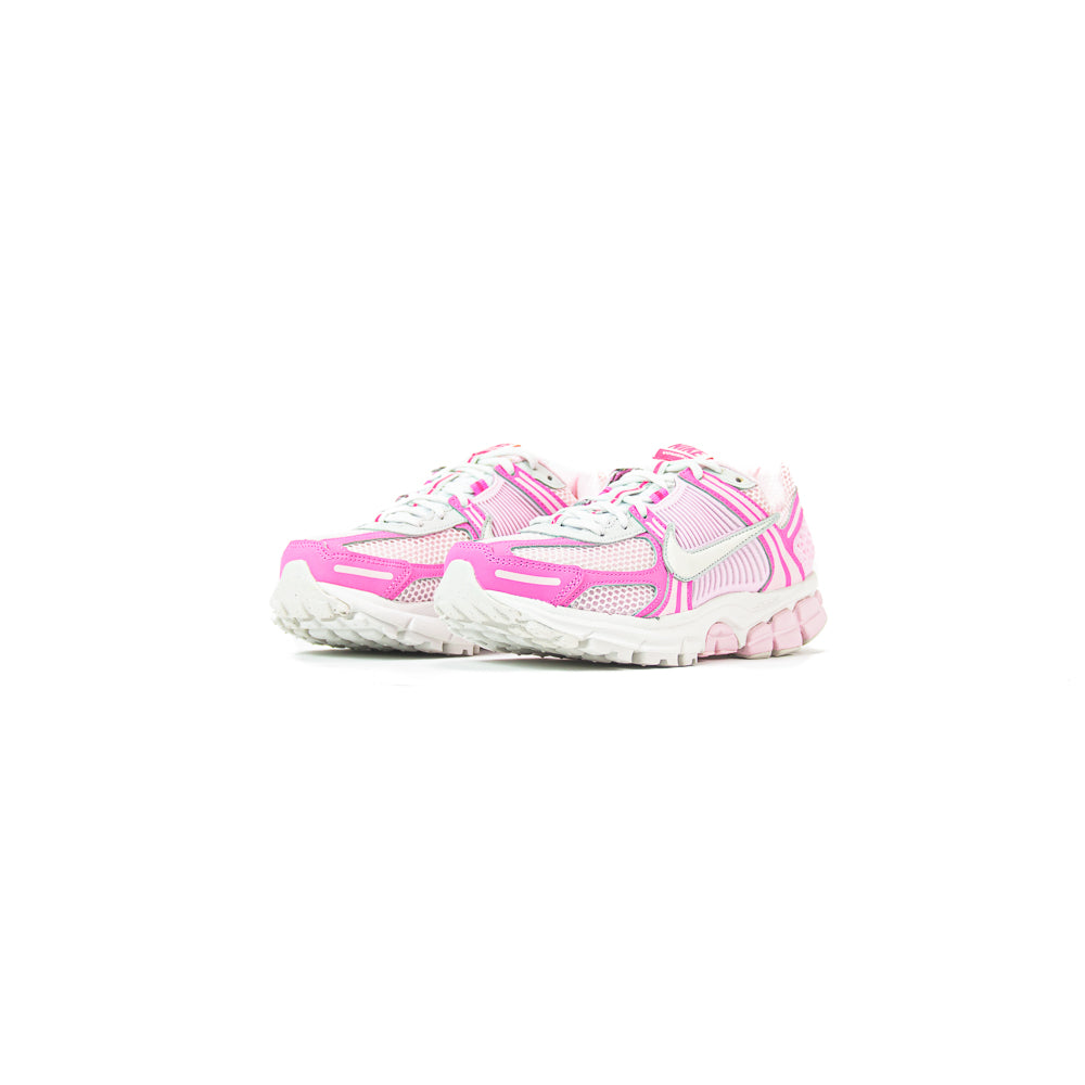 Zoom Vomero 5 (Hyper Pink/Summit White)