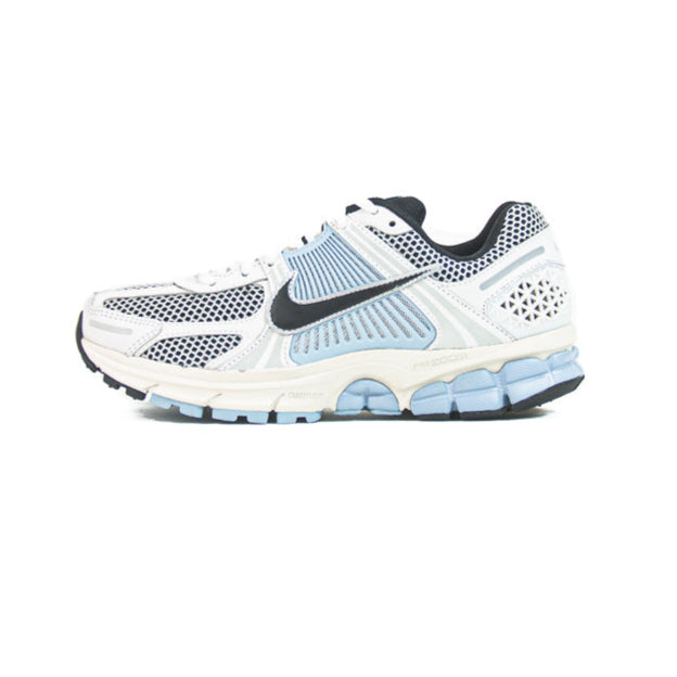Zoom Vomero 5 (Platinum Tint/Black)