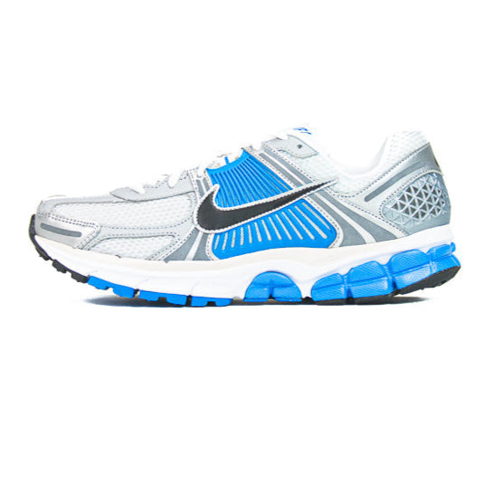 Zoom Vomero 5 MS (White/Black-Pure Platinum)